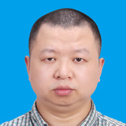  Tongzhou,  Jon Lee, 35