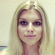  ,   , 28 ,  