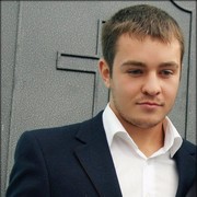  ,   , 36 ,   