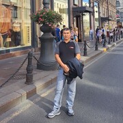  ,   , 45 ,   ,   , c 