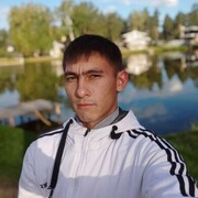 ���������� ���������, ���� ������� �����, 28 ���, ������������ ��� ������, ����� � ���������