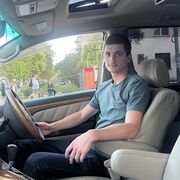 ���������� ����, ������ �����, 20