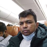  ,   Yadav, 37 ,   ,   
