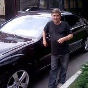  ,   , 59 ,     , c , 