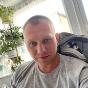  ,   , 30 ,   