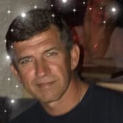  ,  Alex, 57
