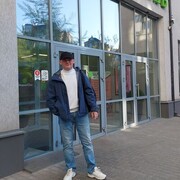 ���������� �������, ���� ������� �������, 44 ����, ������������ ��� ����� � ���������, c�������� ���������