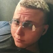  ,   , 28 ,   , 