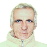  ,   , 58 ,   