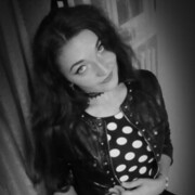 ���������� ������, ���� ������� ����, 25 ���, ������������ ��� ������, ����� � ���������, c�������� ���������