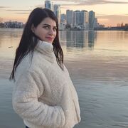 ���������� ���������, ���� ������� ����, 33 ����, ������������ ��� ������, ����� � ���������