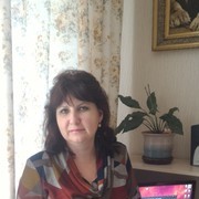  ,   , 53 ,  