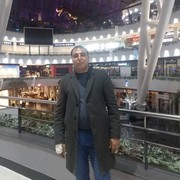  ,    , 40 ,   ,   , c , 