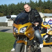 ���������� ����, ���� ������� Evgenij, 47 ���, ������������ ��� ������, ����� � ���������, c�������� ���������