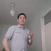  ,   , 47 ,   c 