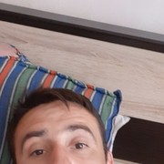  ,   , 39 ,   