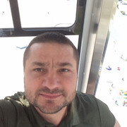  ,  , 43