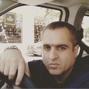  ,   Samir, 41 ,     , c 