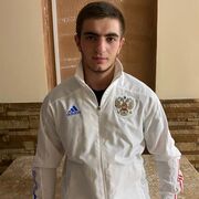 ���������� ���������, ���� ����� �����, 25 ���, ������������ 