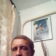 ���������� ������, ���� ������� ������, 52 ����, ������������ ��� ������, ����� � ���������, c�������� ���������