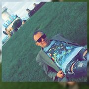  ,   , 51 ,   ,   , c 
