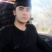 ���������� ����������, ���� ����� ���, 24 ����, ������������ ��� ������, ����� � ���������, c�������� ���������