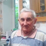  ,   , 80 ,   ,   