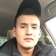 ,  Asker, 25