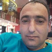  ,    , 39 ,     , c 