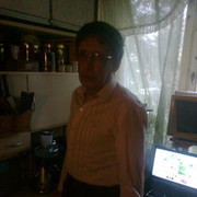  ,   , 65 ,   