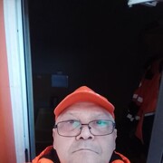  ,   , 61 ,   ,   