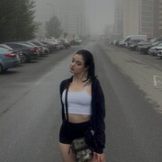  ,  , 25