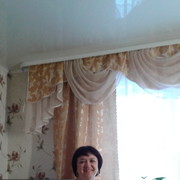  ,   , 60 ,     , c 
