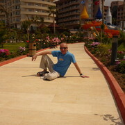 ���������� ������, ���� ������� ����, 48 ���, ������������ ��� ������, ����� � ���������, c�������� ���������, ���������