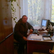  ,   , 70 ,   ,   , c 