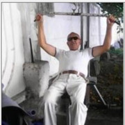  ,   Nick, 70 ,   ,   