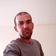   ,   , 37 ,     , c , 