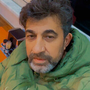 ���������� Budva, ���� ������� �����, 45 ���, ������������ ��� ������, ����� � ���������