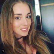 ���������� ������, ���� ������� ����, 27 ���, ������������ ��� ������, ����� � ���������, c�������� ���������