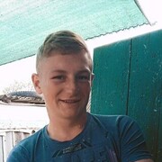 ���������� ���������, ���� ����� ������, 21 ���, ������������ 