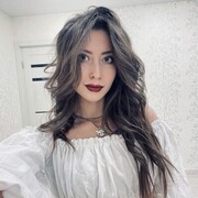  ,  , 28