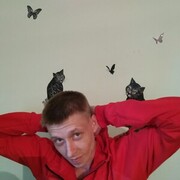 ���������� �������, ���� ������� ������, 36 ���, ������������ ��� ������, ����� � ���������, c�������� ���������