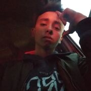 ���������� ������, ���� ����� ����, 23 ����, ������������ ��� ������, ����� � ���������