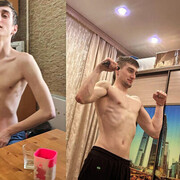 ���������� ������, ���� ����� �����, 24 ����, ������������ ��� ������, ����� � ���������, c�������� ���������, ���������