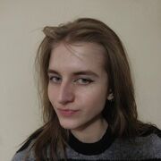  ,   Elya, 22 ,   ,   