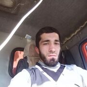  ,   , 25 ,   ,   , c , 