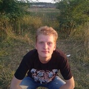 ���������� ������, ������� ������, 27