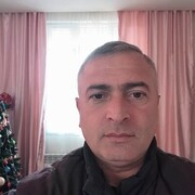  ,   Giorgi, 45 ,   ,   