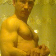 ���������� ���������� �����, ���� ������� �����, 55 ���, ������������ ��� ������