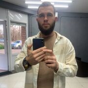 ���������� ���������, ���� ������� ������, 32 ����, ������������ ��� ������, ����� � ���������, c�������� ���������